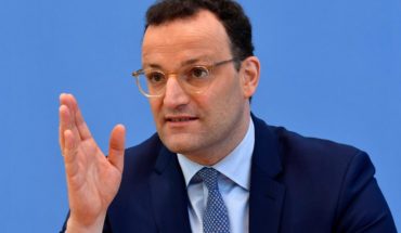 L’Allemagne annonce avoir maîtrisé l’épidémie du covid-19 L’Allemagne annonce avoir maîtrisé l’épidémie du covid-19