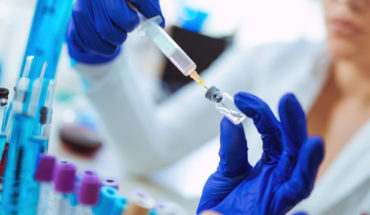 La Russie entame les essais cliniques de médicaments contre le covid-19 La Russie entame les essais cliniques de médicaments contre le covid-19