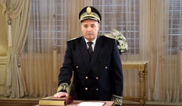 والي الكاف يسمح بنشر وباء الكورونا في جهته على أوسع نطاق والي الكاف يسمح بنشر وباء الكورونا في جهته على أوسع نطاق