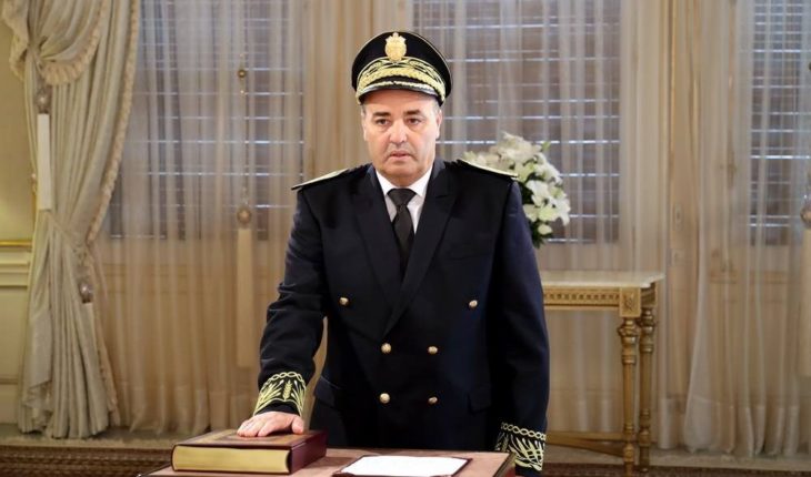 والي الكاف يسمح بنشر وباء الكورونا في جهته على أوسع نطاق