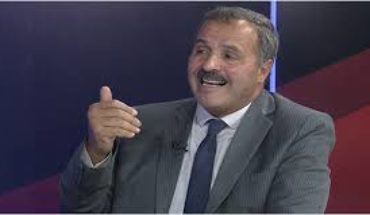 Le mekki stal profite d’une tragédie humaine pour se lancer dans sa campagne électorale Le mekki stal profite d’une tragédie humaine pour se lancer dans sa campagne électorale