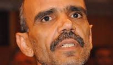 Courez bande de vendu naffefa , accrochez vous au Jelbeb du Cheikh Courez bande de vendu naffefa , accrochez vous au Jelbeb du Cheikh