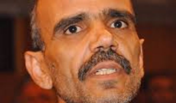 Courez bande de vendu naffefa , accrochez vous au Jelbeb du Cheikh