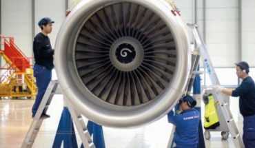Covid-19 : Airbus et Boeing revoient leurs productions à la baisse Covid-19 : Airbus et Boeing revoient leurs productions à la baisse