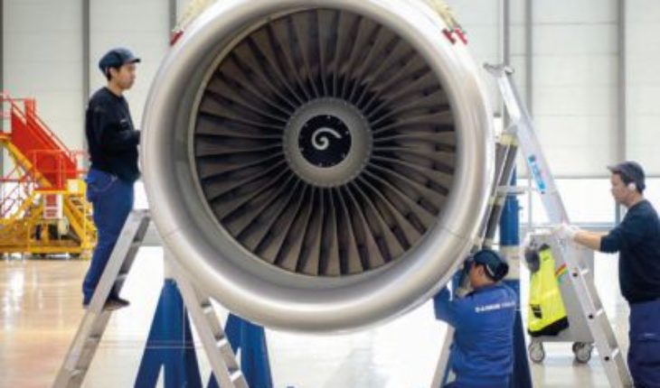 Covid-19 : Airbus et Boeing revoient leurs productions à la baisse