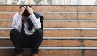 Covid-19 : L’OIT alerte sur l’effet ravageur sur l’emploi Covid-19 : L’OIT alerte sur l’effet ravageur sur l’emploi