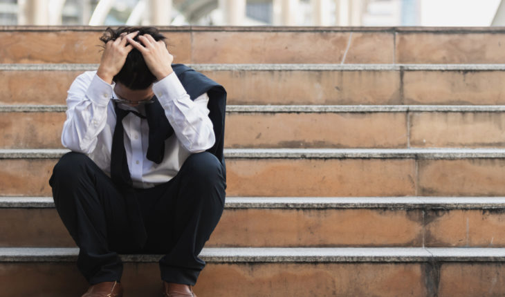 Covid-19 : L’OIT alerte sur l’effet ravageur sur l’emploi