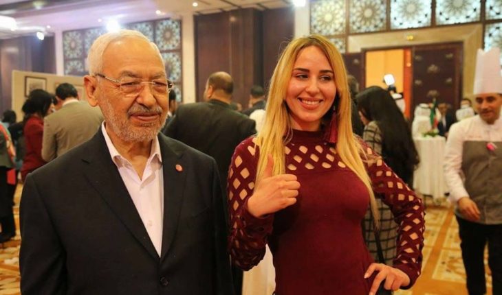 Le féminisme islamique, ce gros mensonge !