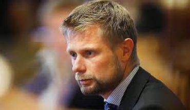 La Norvège juge l’épidémie du coronavirus sous contrôle La Norvège juge l’épidémie du coronavirus sous contrôle
