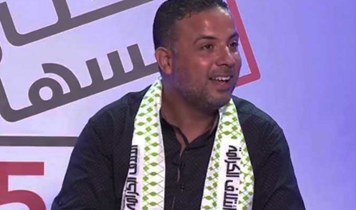 Seifeddine Makhlouf souffre terriblement du manque de « rjoulia » chez lui