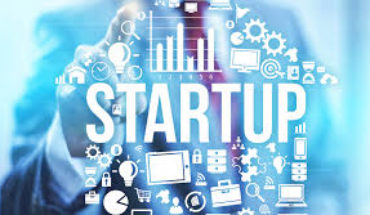 35,8 millions $ pour financer une vingtaine d’entreprises innovantes au Maroc 35,8 millions $ pour financer une vingtaine d’entreprises innovantes au Maroc