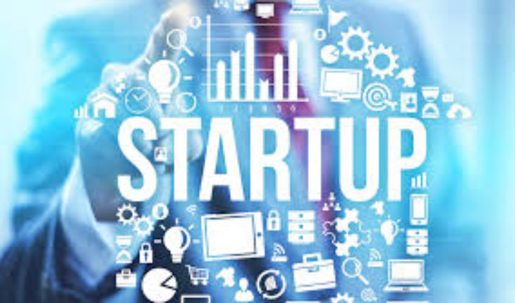 35,8 millions $ pour financer une vingtaine d’entreprises innovantes au Maroc