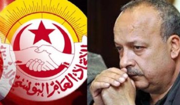اتحاد الشغل يرى وجوب التشاور حول وصولات الأكل لأعوان الوظيفة العمومية اتحاد الشغل يرى وجوب التشاور حول وصولات الأكل لأعوان الوظيفة العمومية