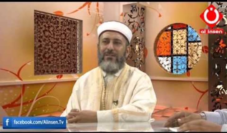عن الصوم وكورونا ودراويش الزيتونة