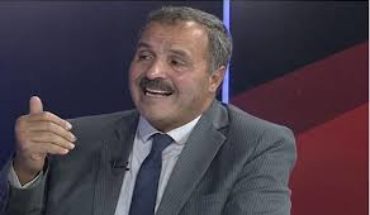 Mekki et Makhlouf, même combat contre la Tunisie Indépendante Mekki et Makhlouf, même combat contre la Tunisie Indépendante