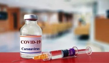Vaccin anti-Covid19 : la Tunisie fait un mauvais choix Vaccin anti-Covid19 : la Tunisie fait un mauvais choix