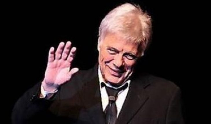 L’humoriste et comédien Guy Bedos n’est plus