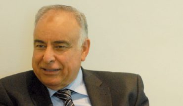 Ezzeddine Saidane : A situation exceptionnelle… solutions exceptionnelles Ezzeddine Saidane : A situation exceptionnelle… solutions exceptionnelles