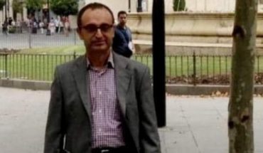 « الفخفاخ يشتري أقلام بعض الصحفيين مقابل السكوت » « الفخفاخ يشتري أقلام بعض الصحفيين مقابل السكوت »