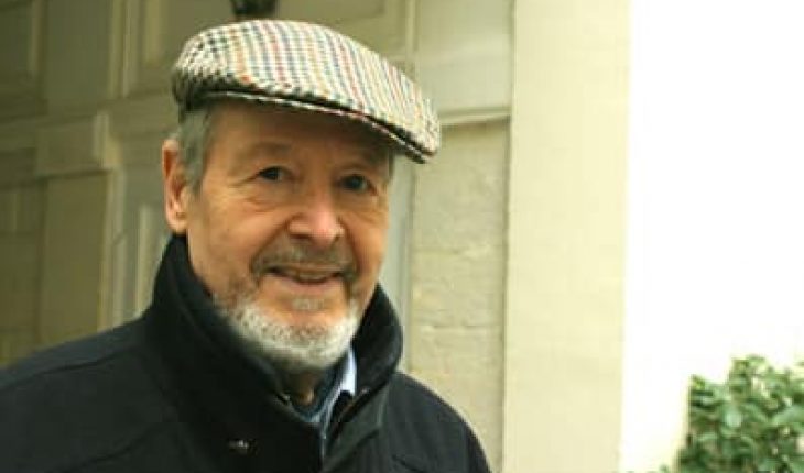 Un vibrant hommage a été rendu à Albert Memmi