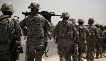 Etats-Unis : la fusillade à la base aéronavale au Texas est d’origine terroriste Etats-Unis : la fusillade à la base aéronavale au Texas est d’origine terroriste