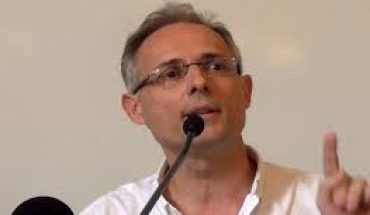 Bruno Guigue explique l’avalanche de propagande occidentale contre la Chine Bruno Guigue explique l’avalanche de propagande occidentale contre la Chine
