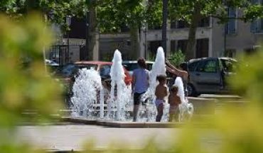 Coronavirus : l’ONU alerte sur les risques sanitaires cet été Coronavirus : l’ONU alerte sur les risques sanitaires cet été