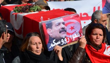 الدستوري الحر يشدد على ضرورة فتح ملفات الأمن القومي المتعلقة بالإرهاب والاغتيالات والتسفير الدستوري الحر يشدد على ضرورة فتح ملفات الأمن القومي المتعلقة بالإرهاب والاغتيالات والتسفير