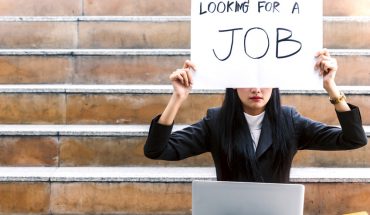 Canada : Plus de trois millions d’emplois ont été perdus à cause du covid-19 Canada : Plus de trois millions d’emplois ont été perdus à cause du covid-19