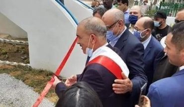 Le mal est bien dans le sondouk des élections Le mal est bien dans le sondouk des élections