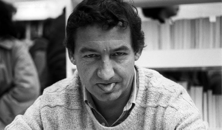 « On peut rire de tout, mais pas avec tout le monde »