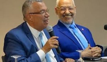 يحيا الإخوان ليموت الشعب الكريم يحيا الإخوان ليموت الشعب الكريم