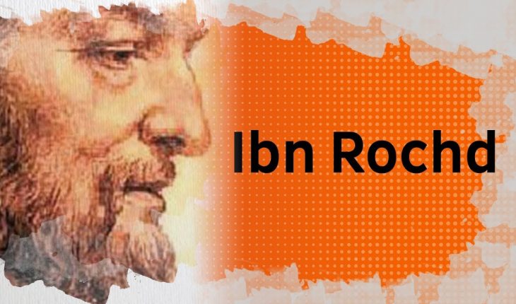 Des livres, des hommes et une religion