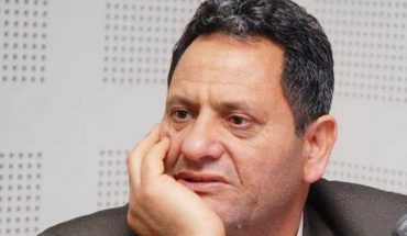 النقابة الوطنية للصحفيين التونسيين مصدومة من قرارات الفخفاخ الارتجالية العرجاء والمسقطة النقابة الوطنية للصحفيين التونسيين مصدومة من قرارات الفخفاخ الارتجالية العرجاء والمسقطة