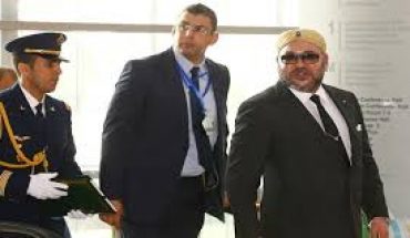 Maroc : Le covid-19 s’infiltre dans la garde royale Maroc : Le covid-19 s’infiltre dans la garde royale