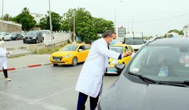 نوافقكم يا سي عبد اللطيف فيما جاء في تصريحكم حول ضرورة تفادي الغرور نوافقكم يا سي عبد اللطيف فيما جاء في تصريحكم حول ضرورة تفادي الغرور