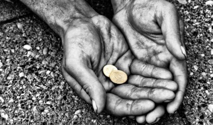 Suite au covid-19, la Banque Mondiale avertit : 60 millions de personnes pourraient basculer dans l’extrême pauvreté
