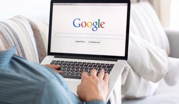 هل تعلمون أن أكثر من 5 مليون تونسي يزور كل شهر المواقع الجنسية على الانترنات ؟ هل تعلمون أن أكثر من 5 مليون تونسي يزور كل شهر المواقع الجنسية على الانترنات ؟