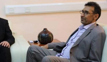 Libye : Mort suspecte du chef de renseignement de Fayez el-Sarraj Libye : Mort suspecte du chef de renseignement de Fayez el-Sarraj
