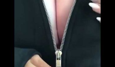 عطّار الحيْ عطّار الحيْ