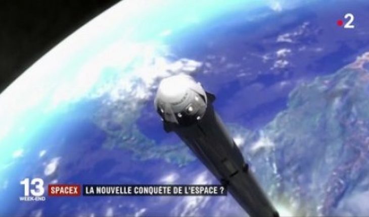 Le Mufti peut toujours scruter l’apparition du croissant lunaire.
