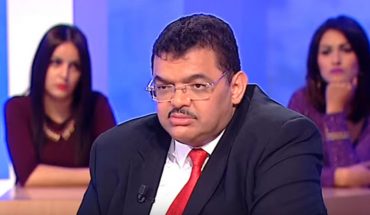 لطفي زيتون ، إمّا يسَكَّرْ جَلْغتُو أو يستقيل لطفي زيتون ، إمّا يسَكَّرْ جَلْغتُو أو يستقيل