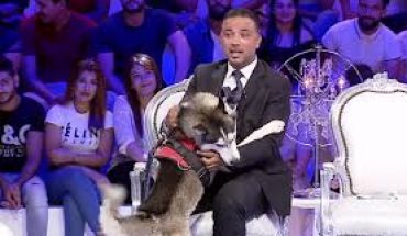 في سيرة سيف بن أبي مُصعب الكهفي و فضائله في سيرة سيف بن أبي مُصعب الكهفي و فضائله