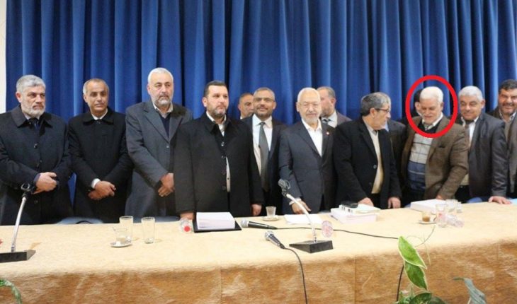 Les islamistes veulent une Cour constitutionnelle au service de leur projet