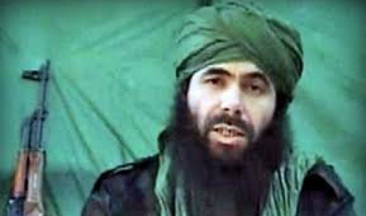 Abdelmalek Droukdel, chef d’Al-Qaïda au Maghreb islamique, liquidé par l’armée françaises et ses partenaires