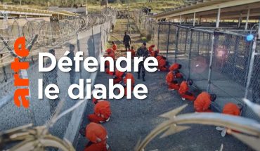 « Daech, le dilemme de la justice » nous plonge dans les rouages d’une justice tunisienne qui louvoie « Daech, le dilemme de la justice » nous plonge dans les rouages d’une justice tunisienne qui louvoie