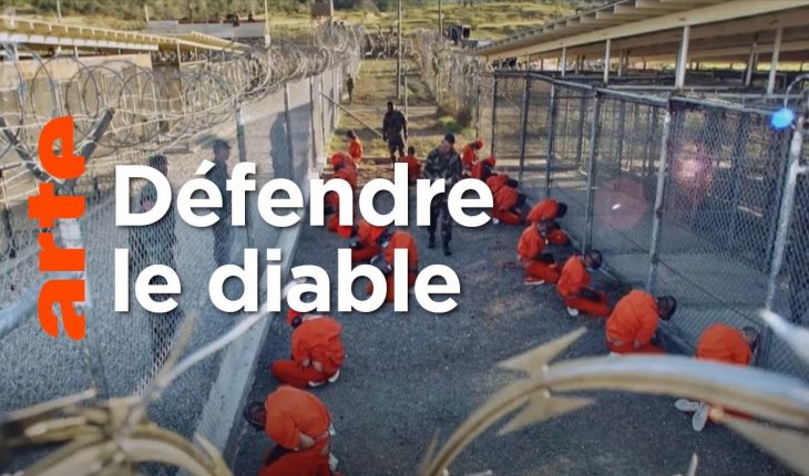 « Daech, le dilemme de la justice » nous plonge dans les rouages d’une justice tunisienne qui louvoie