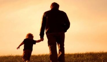 اليوم عيد الآباء و بعد…؟ اليوم عيد الآباء و بعد…؟