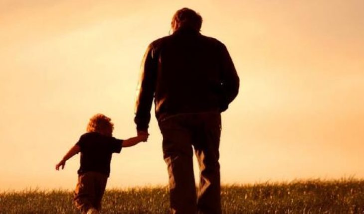 اليوم عيد الآباء و بعد…؟
