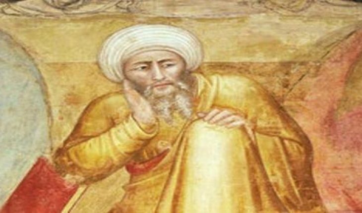 J’accuse Apulée, saint Augustin, Ibn Khaldoun et les autres !